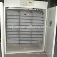 Incubator 5000 Chicken for Sale in India